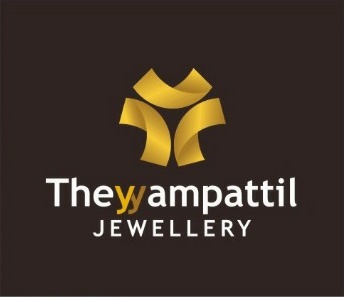 THEYYAMPATTIL JEWELLERY TIRUR