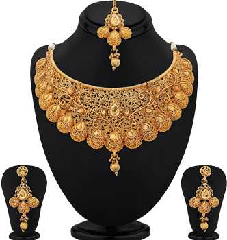 THEYYAMPATTIL JEWELLERY TIRUR