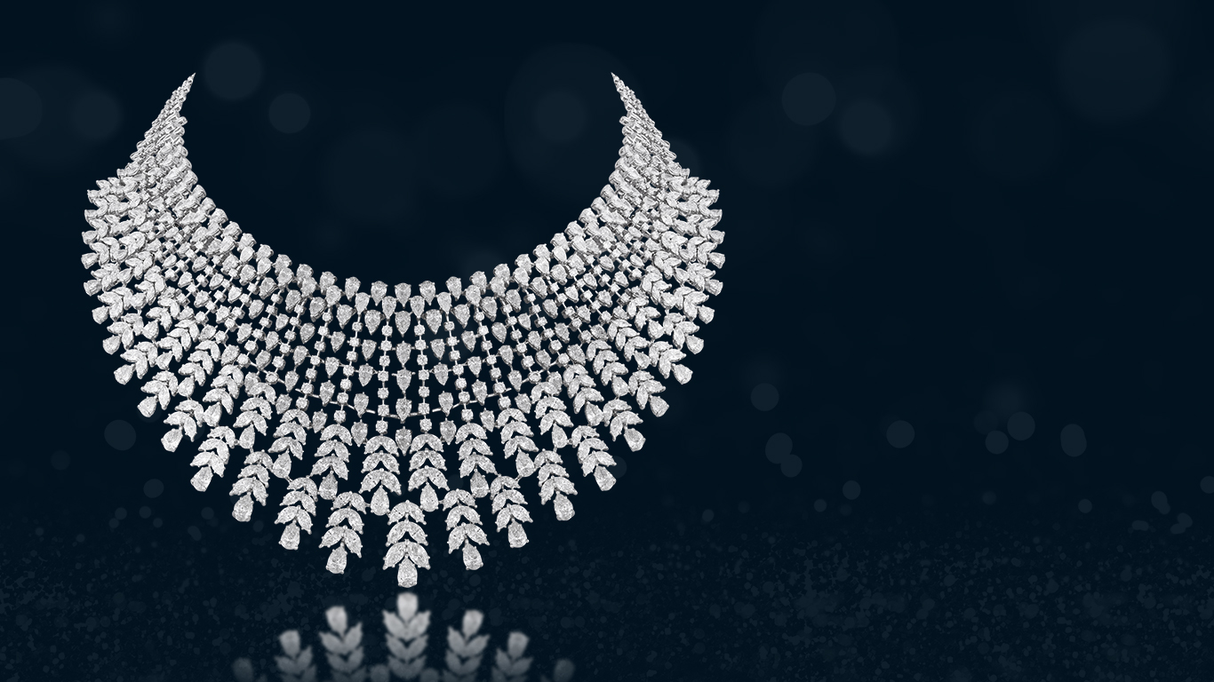 THEYYAMPATTIL JEWELLERY TIRUR