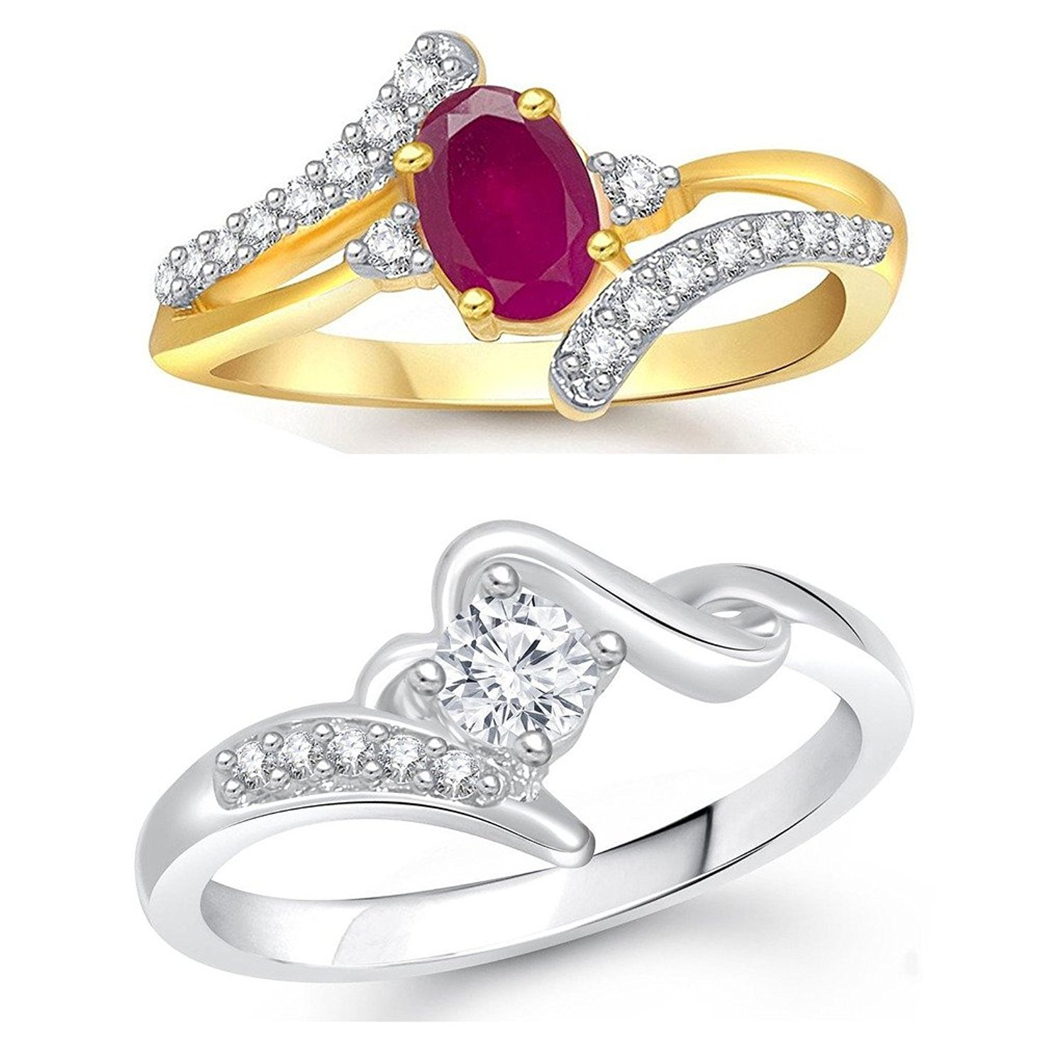 THEYYAMPATTIL JEWELLERY TIRUR