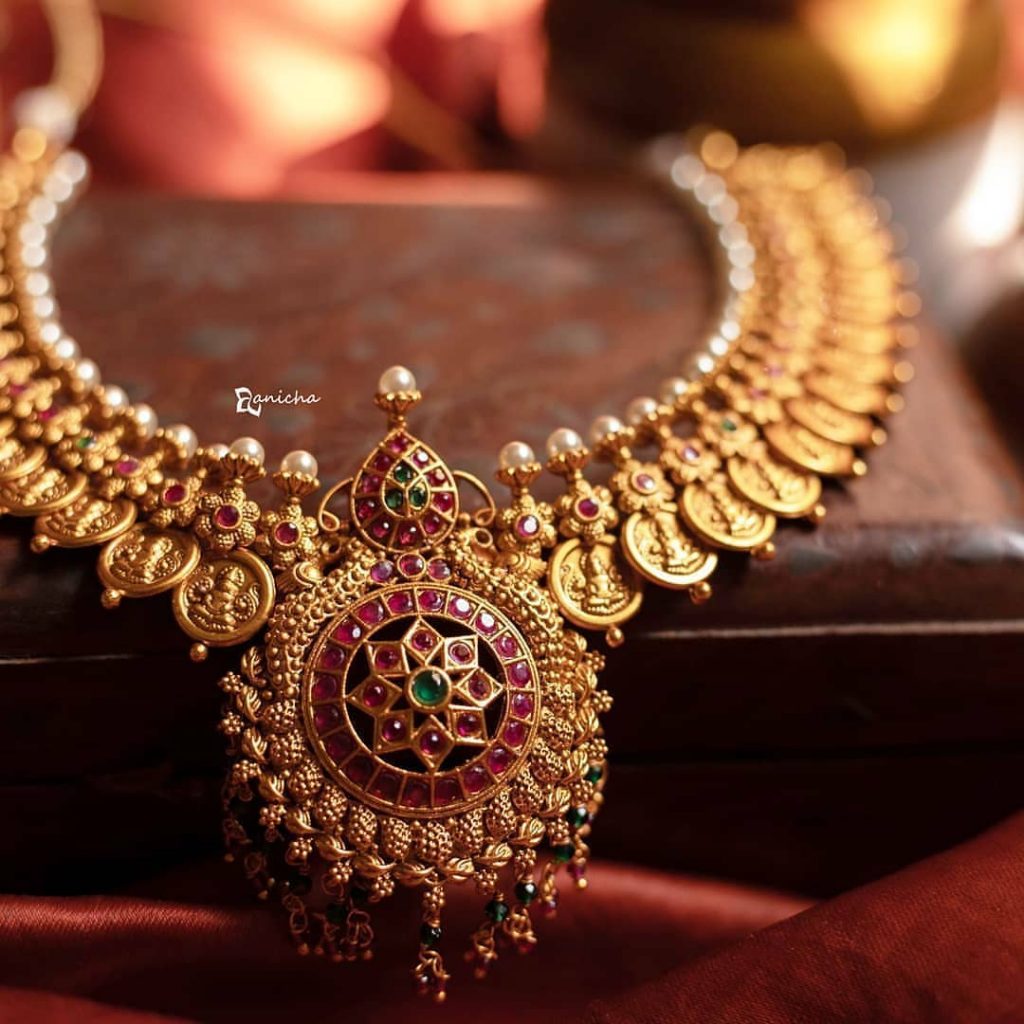 THEYYAMPATTIL JEWELLERY TIRUR